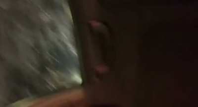 we need the bruce &amp;amp; dana stream soon