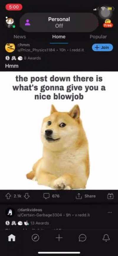 Yes