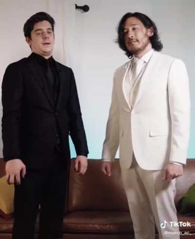I can&rsquo;t just watch this and not laugh (marco_ac_ from Tiktok)