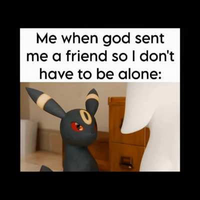 Furry_irl
