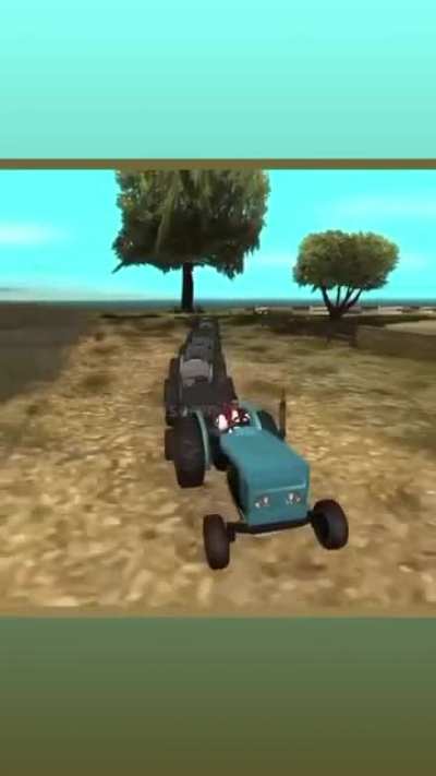 sa
