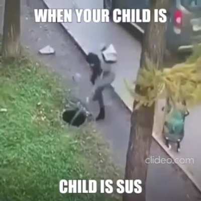Meme muerto