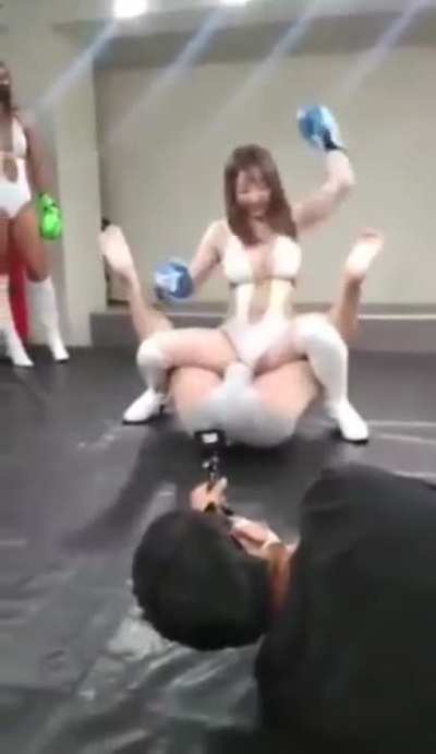 KO!