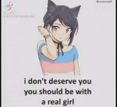 checkmate weebs &amp;gt;:)