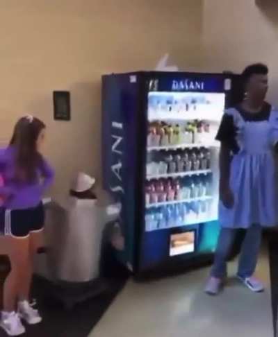 why?