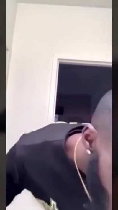I&rsquo;m 15 and this is yeet