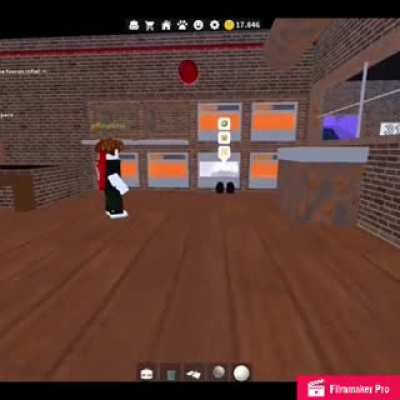 Pyrocynical hentai