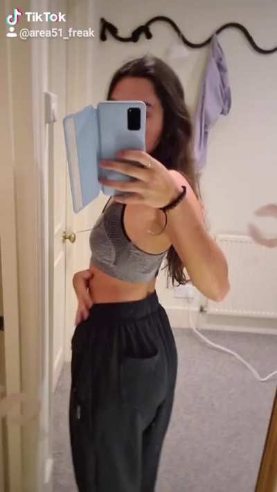 here &amp;lt;3