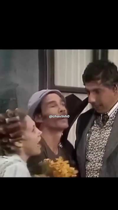 que isso lingui&ccedil;o