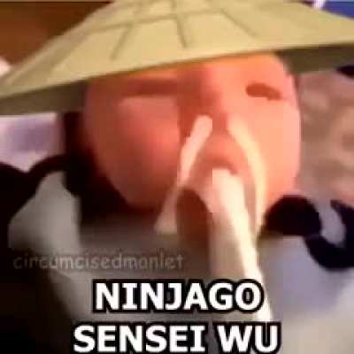 Jin jan