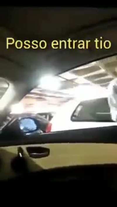 atumalaca