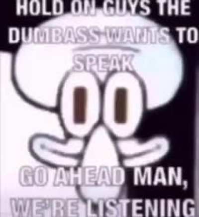 Go ahead