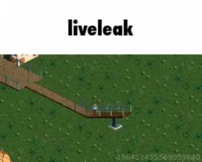 title