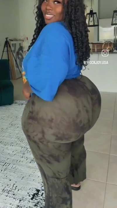 Fye bottom 