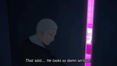 anime_irl