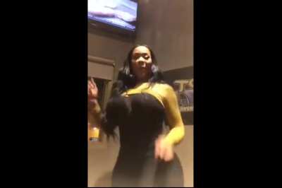 Deelishis