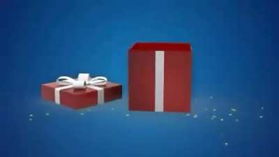 Unboxing epico :O
