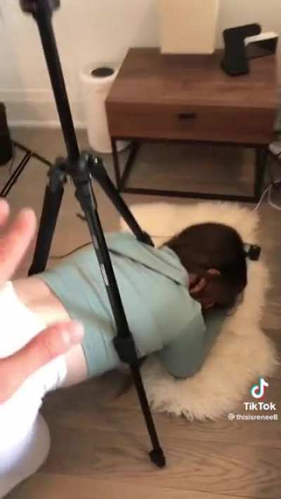Thisisrenee8