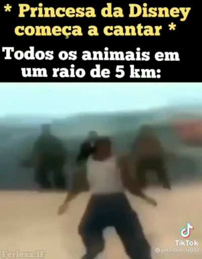 Mágico