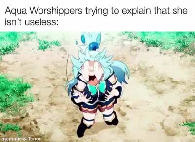 It&rsquo;s hard, huh?