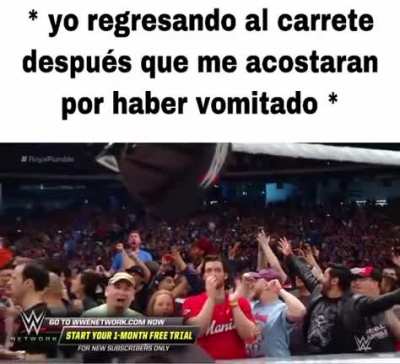 Puro webeo post