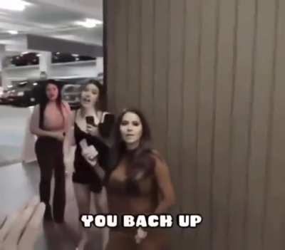 Wtf