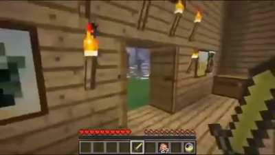 EEEEEEEEEEEE