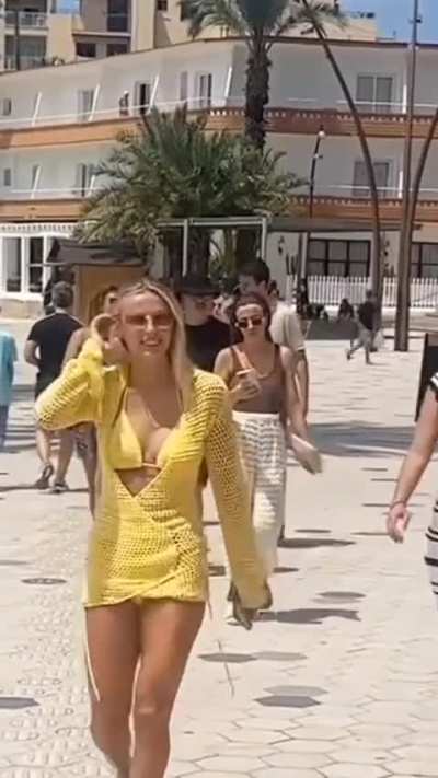 Ck