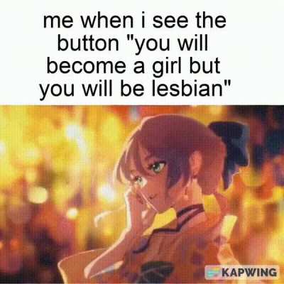 22805