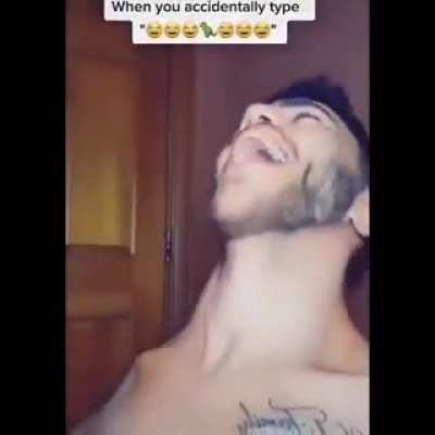 JAJAJAJAJAJAJAJAJA