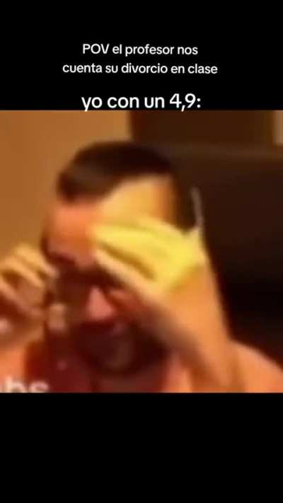 :c