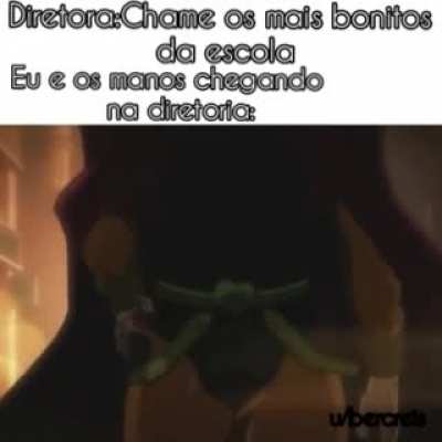 O melhor entre os melhores
