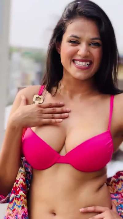 Divya Ralhan