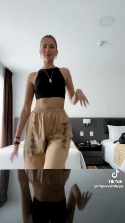 itsgroovybabyyyy