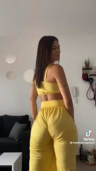 that&rsquo;s ass broooooo🤤