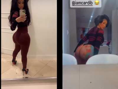 🤤