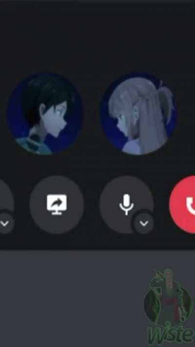Muito engra&ccedil;ado galera valeu