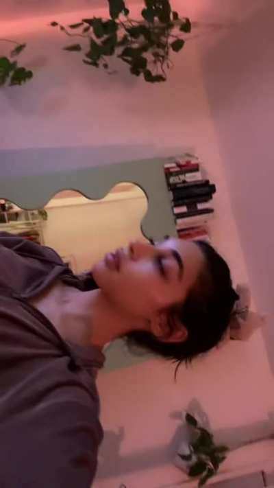 New tiktok