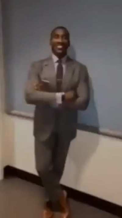 What if only jharkhand exists and u guys are lying to me because if jharkhand is not real then how does will smith and ksi exist? Huh?