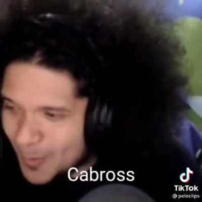 C&oacute;mo t&iacute;tulo pondr&eacute; que estoy entre comprar xenoblades y Miitopia, &iquest;Cu&aacute;l compro primero?