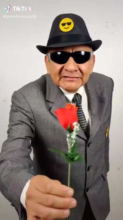 Se lo merecen por saberle