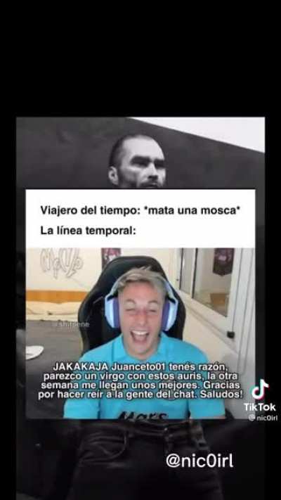 XD