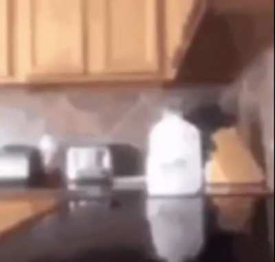 Funny laugh meme