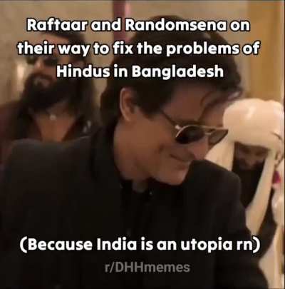 RAAA