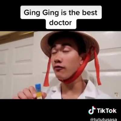 Always take your doctors advice