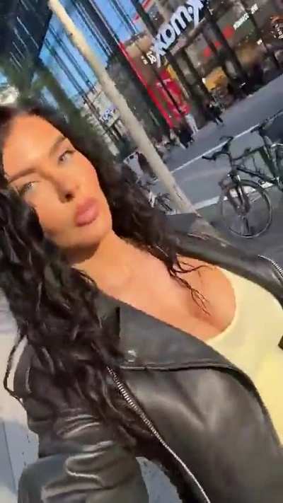 🔥