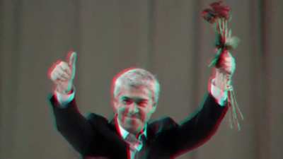 Chavalos, eu vi um post de uma edit do Soquinhas aqui no saberr&eacute;dite, ent&atilde;o decidi melhor&aacute;-la 😎😎😎
