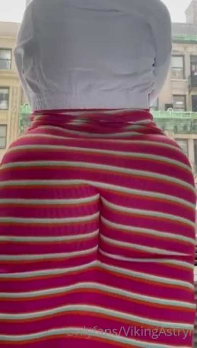 🍎🧁🍰🍎🍎🧁🍰