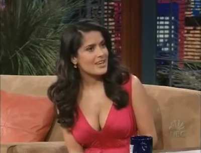Interview