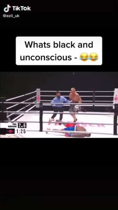 mad 😂😂